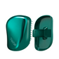 Tangle Teezer Compact Brush Dark Green