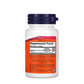 Now Vitamin A 10000UI Capsules x100