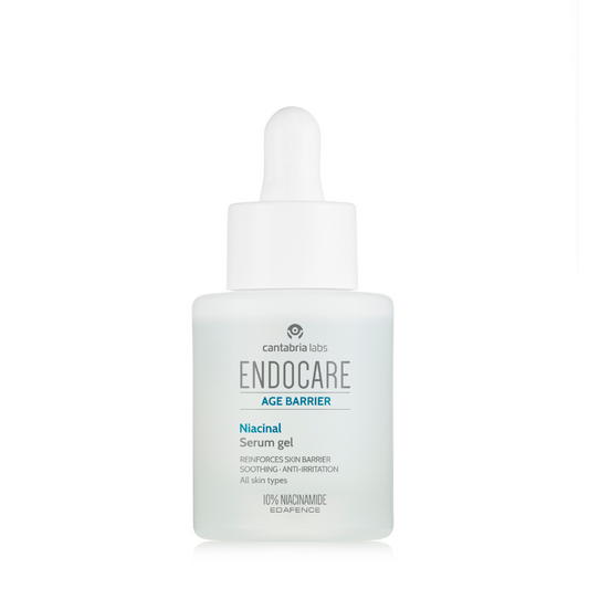 Endocare Age Barrier Niacinal Sérum 30ml