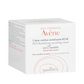 Avène Creme Nutritivo Revitalizante Rico 50ml