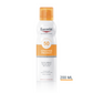 Eucerin Sun OilControl Spray Tacto Seco SPF50 200ml