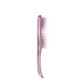 Tangle Teezer Brosse démêlante violette