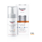 Eucerin Hyaluron-Filler x3 Effect Vitamin C Booster 8ml