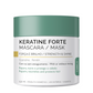 Bicite Keratine Forte Mascarilla Capilar 150ml