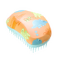 Tangle Teezer Escova Kids Dinossauro Laranja