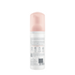 Avène Mattifying Cleansing Mousse 150ml