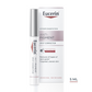 Eucerin Anti-Pigment Spot Corrector Stick 5ml