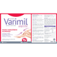 Varimil Ampoules x20