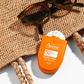 Avène Solar Reflexe Solaire SPF50+ 30ml