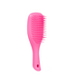 Tangle Teezer Mini Detangling Brush Pink