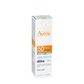 Avène Expert Fluído Anti-Imperfeições SPF50 40ml