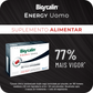 Bioscalin Energy Men Anti-Hair Loss Tablets 3x30 2=3