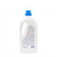 Chicco Sensitive detergent clothes 0m+ 1.5L