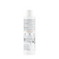 Avène Cleanance Hydra Creme Lavante 200ml