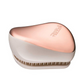 Tangle Teezer Compact Brush Rose Gold