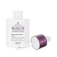 Neoretin Discrom Control Pigment Neutralizer Serum 30ml