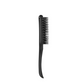 Cepillo secador negro Tangle Teezer