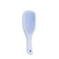 Tangle Teezer Mini Detangling Brush Lavender