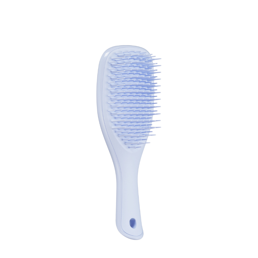 Tangle Teezer Mini cepillo desenredante Lavanda