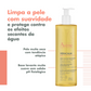 Avène Xeracalm A.D Óleo de Limpeza Relipidante 750ml