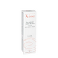 Avène Eye Soothing Emulsion 10ml