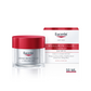 Eucerin Hyaluron-Filler + Volume-Lift Creme de Dia SPF15 PN 50ml