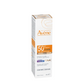 Avène Expert Fluído Anti-Pigmentação 40ml