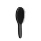 Tangle Teezer The Ultimate Styler Negro