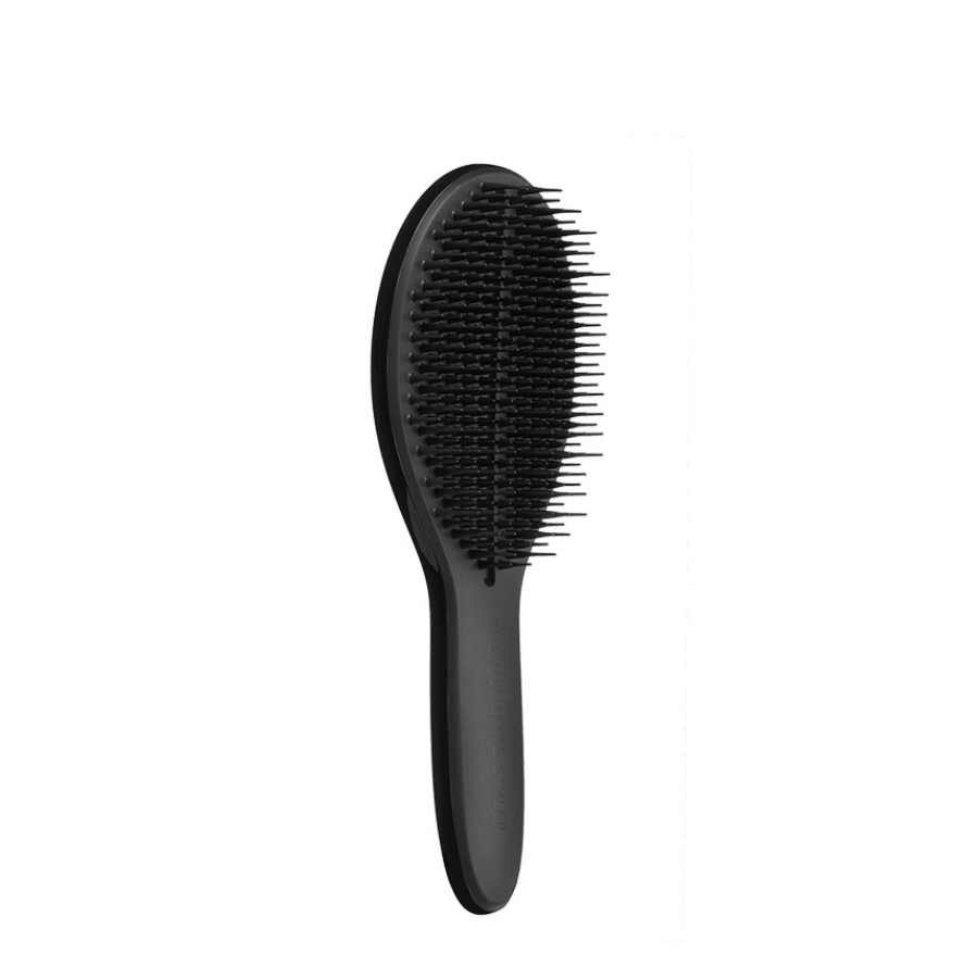 Tangle Teezer Escova Styling Preto