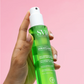 SVR Sebiaclear Spray Body 150ml