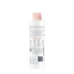 Avène Cleansing Cleansing Milk 200ml