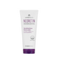 Neoretin Discrom Loción Corporal Zonas Sensibles 100ml