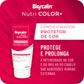 Bioscalin Nutri Color+ Acondicionador Protector del Color 150ml