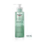 Eucerin DermoPure Gel Limpeza 400ml