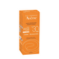 Avène Solar Cream SPF30 50ml