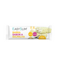 Easyslim Vanilla Bars x4