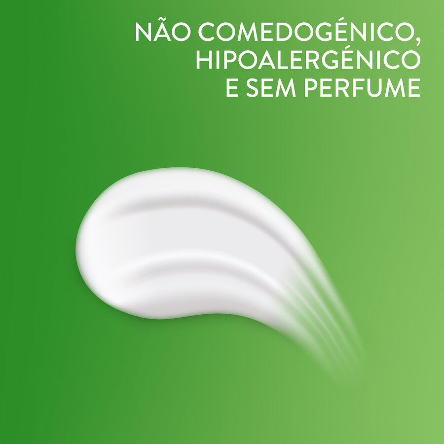 Cetaphil Daily Advance Loção Ultra Hidratante 473ml