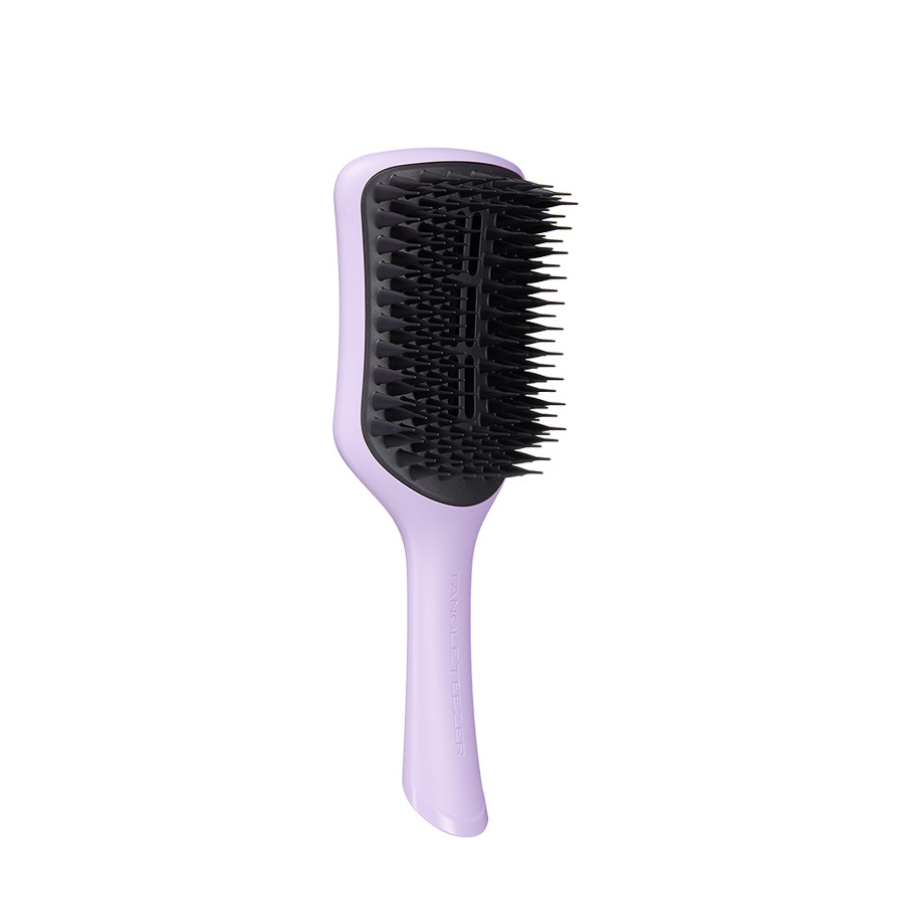 Tangle Teezer Cepillo Secador Lila