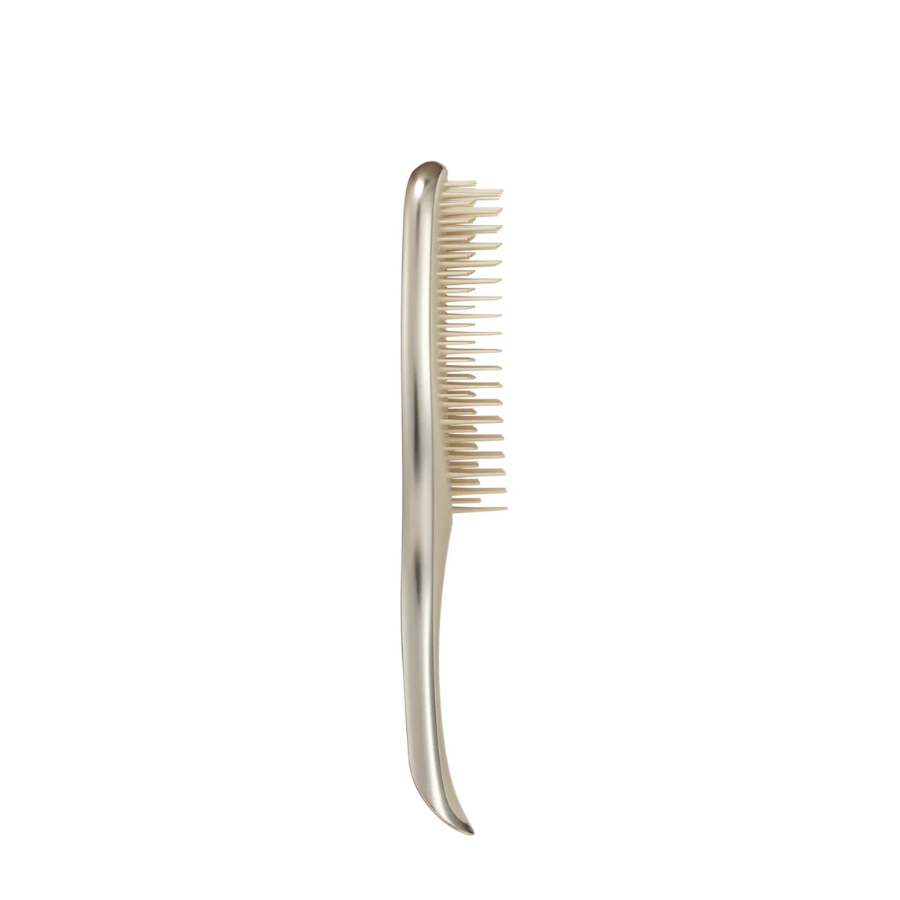 Tangle Teezer Gold Detangling Brush