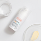 Avène Cicalfate+ Crema SPF50+ 30ml