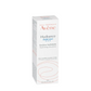 Avène Hydrance Emulsión Hidratante Ligera 40ml