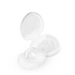 Medela Contact Protectores De Pezones De Silicona Talla L X2