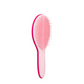 Tangle Teezer Styling Brush Pink