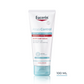 Eucerin AtopiControl Crema Fase Aguda 40ml