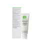 Martiderm Acniover Active Cremigel 40ml