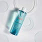 Avène Cleanance Agua Micelar 400ml