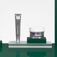 Martiderm Coffret Amatist Creme Noite 50ml + Shots Retinol Renew 20ml