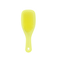 Tangle Teezer Mini Detangling Brush Yellow