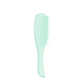 Tangle Teezer Detangling Brush Mint