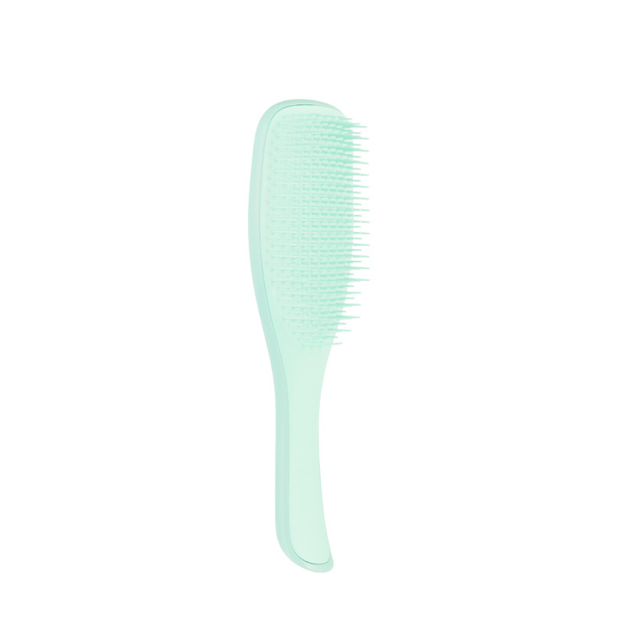 Tangle Teezer Escova Detangling Menta